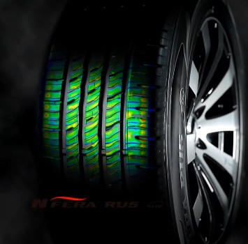 Контактное пятно